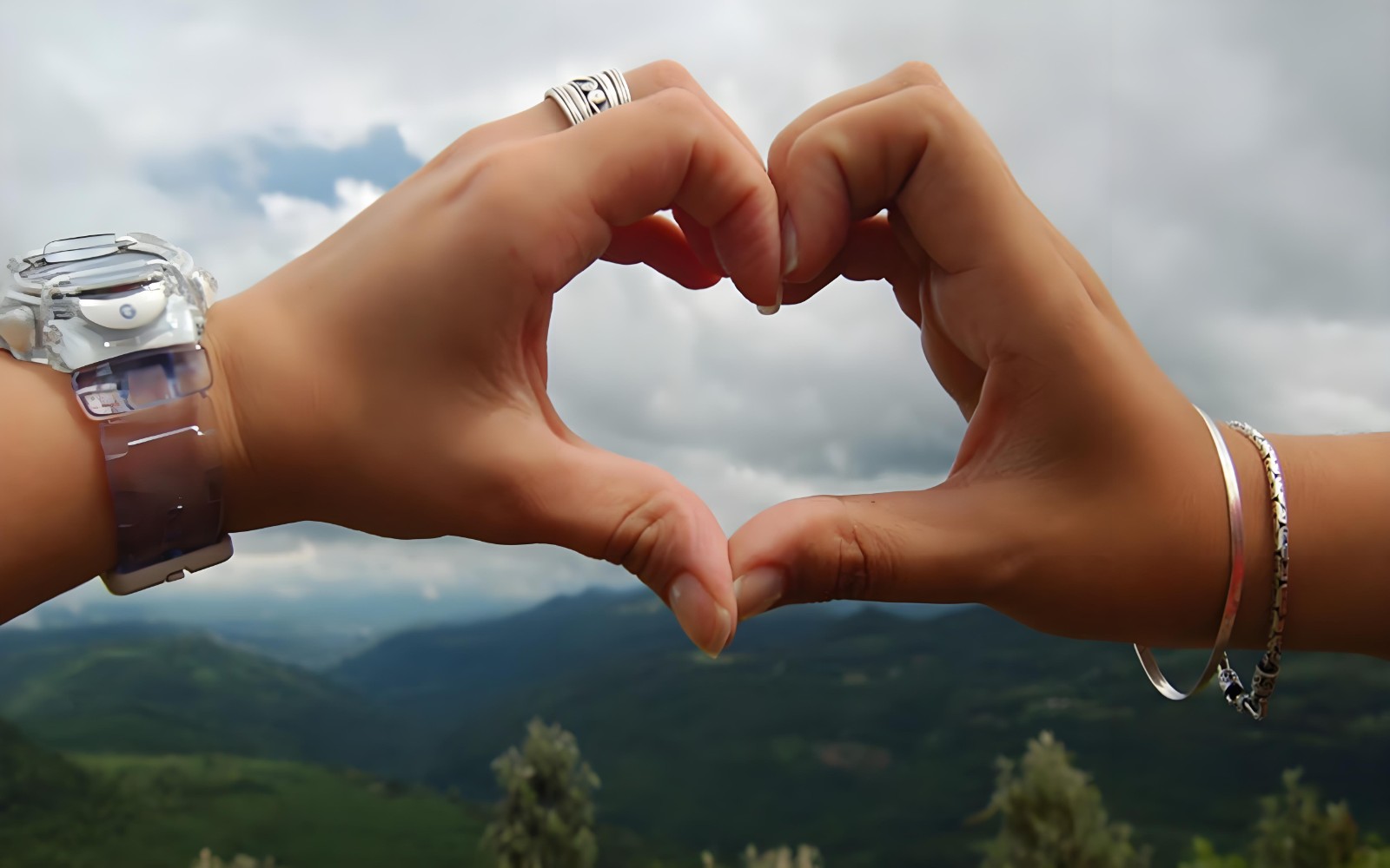 5c5c5577-318b-483d-ac92-7ff4cf1c1155.jpg